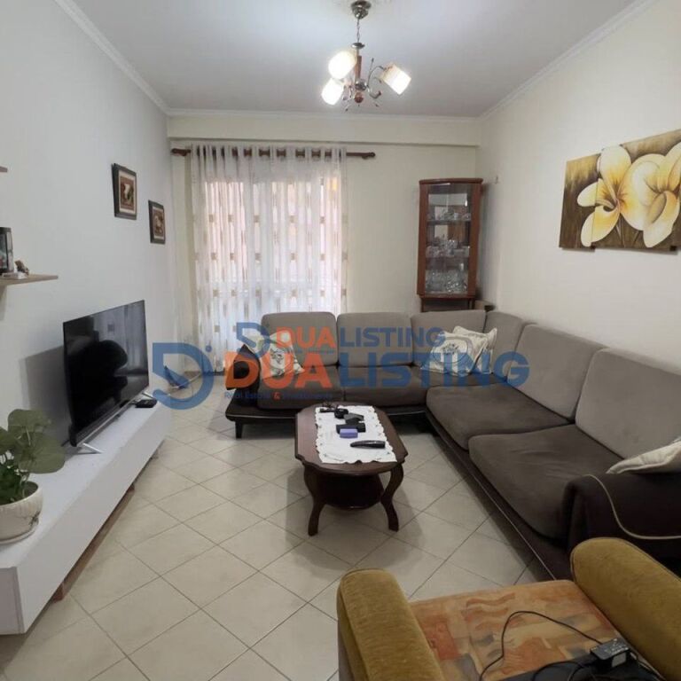 Apartament 2+1 për Shitje📍 Fresk!