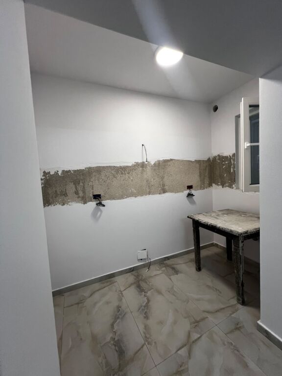 Appartamento 2+1 in Affitto