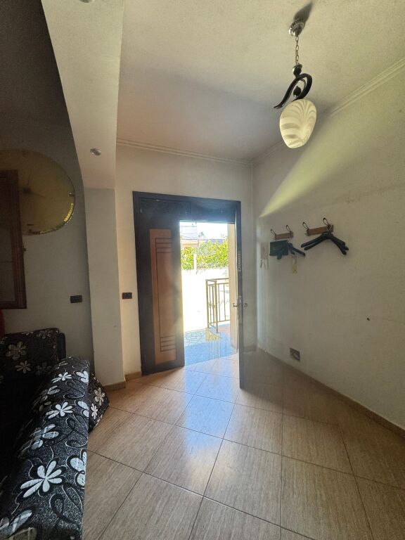 🏡 JEPET ME QIRA VILË 2-KATËSHE NË SPITALLË, DURRËS!
