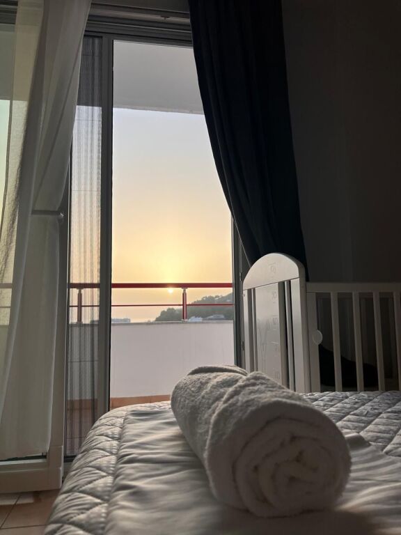 Apartament me qira –, Vollga, Durrës