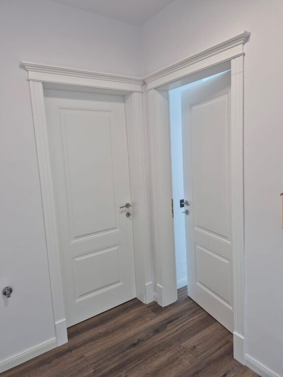 🏡 SHITET APARTAMENT 2+1 | HAXHI HYSEN DALLIU