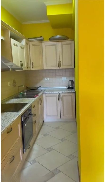 APARTMENT 2+1 AT HALILI COMPLEX! 206,000 €