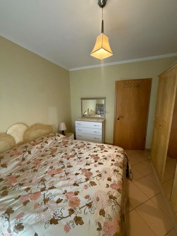 AP. 1+1 for rent, Dry Lake