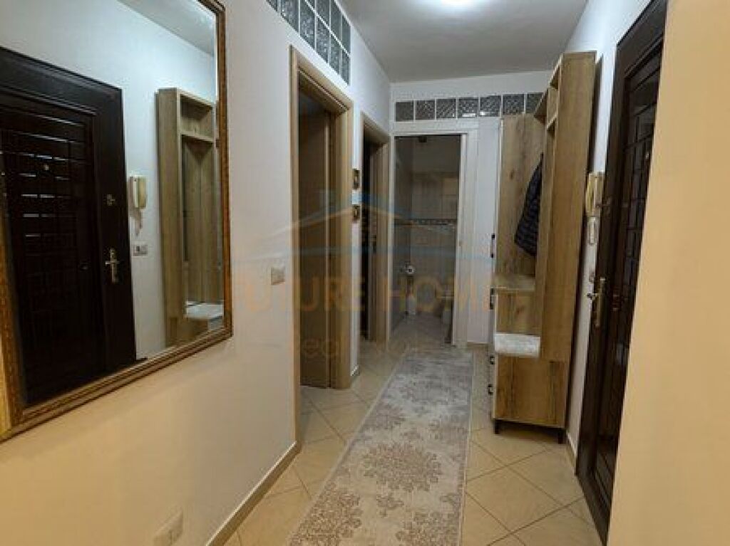 For sale, Apartment 2+1, Shkoze, Tirana