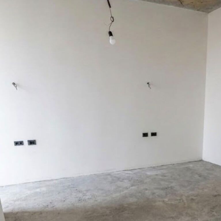 🏡 APARTMENT 2+1 FOR SALE | EKSPOSITA BUILDING ✨