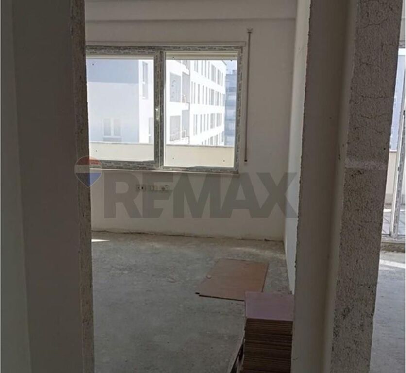 APARTAMENT 2+1 PËR SHITJE – KOMUNA E PARISIT