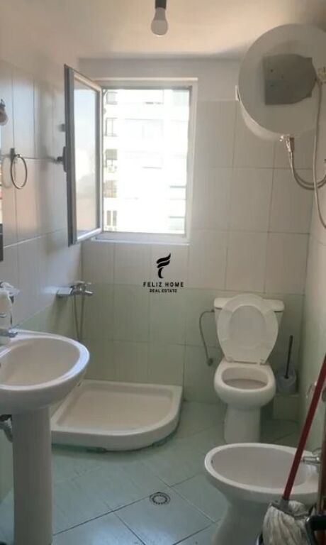 APPARTAMENTO IN AFFITTO 3+1 PAZARI RI 70.000 LEKE FH-98229