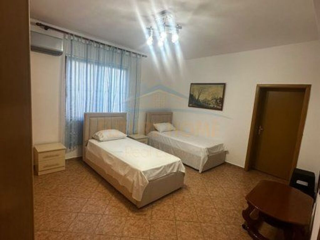 -Affitto, Appartamento 2+1, Villa Zogut, Durres