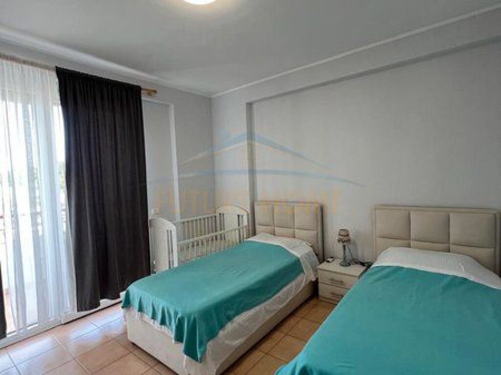 Qera, Apartament 2+1+2+Post Parkimi,Vollga,Durres