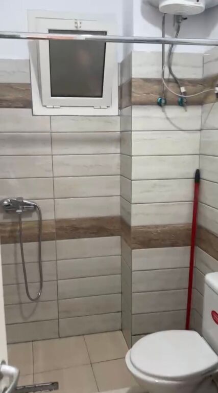 Qera | Vilë 1 + 1 | Ali Demi | 300 €/muaj