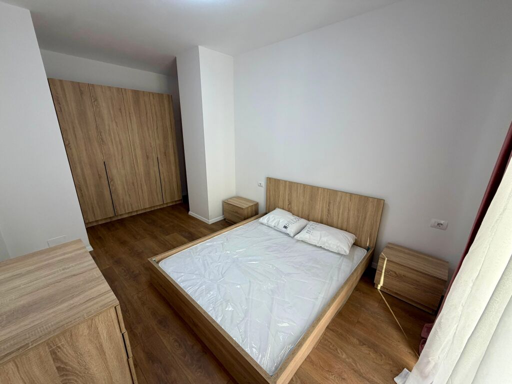 📣 AFFITTO Appartamento 1+1 📍 Zogu i Zi ✨  