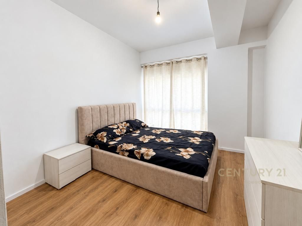 Appartamento 1+1 In Vendita a Ali Demi! 120.000 €