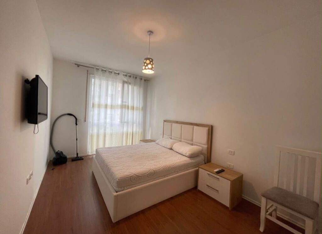 📣 SUPER RENT Apartment 2+1, "Don Bosko" Street