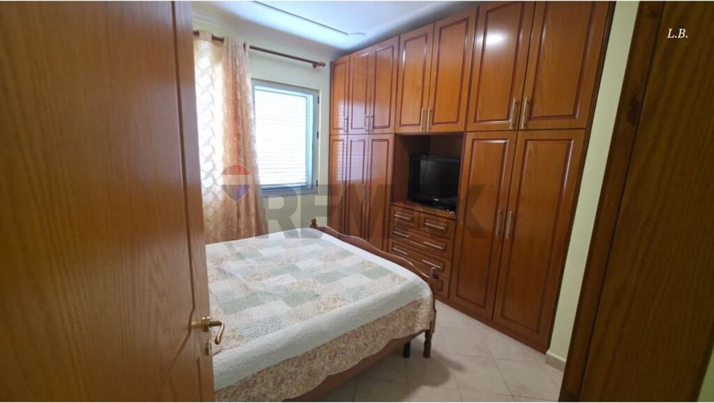 APARTAMENT 2+1 ME QIRA – KODRA E DIELLIT