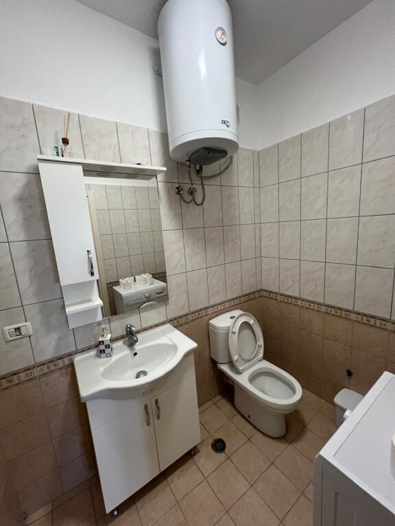 🏡✨ JEPET ME QIRA APARTAMENT LUKSOZ 2+1+2 – 125 m²