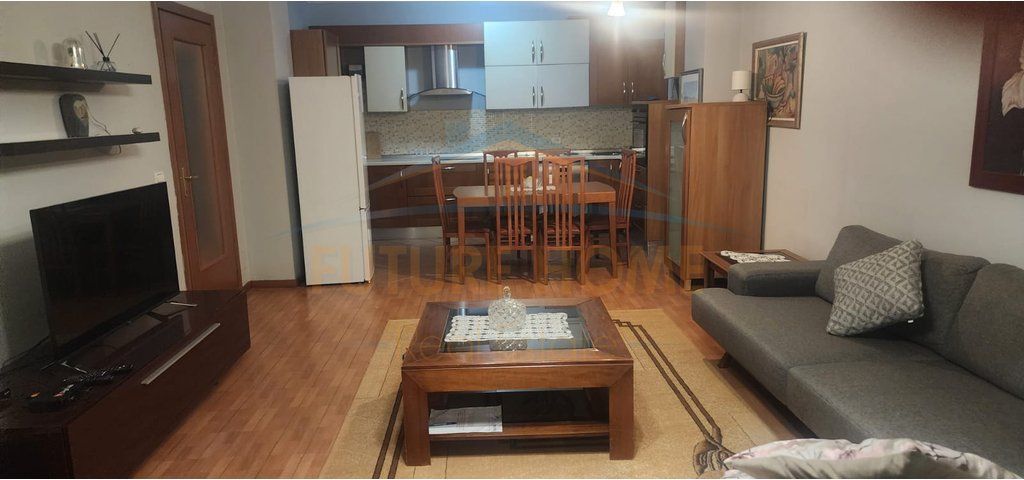 Rent, Apartment 2+1+2, Artistic High School, Elbasanit Street