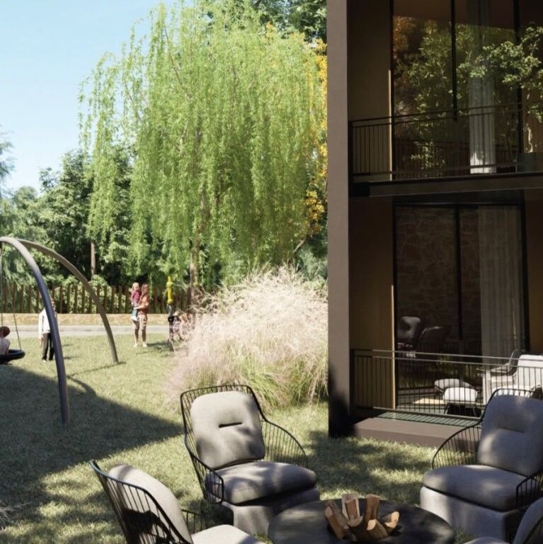 🏡 SHITET APARTAMENT 2+1+2 | SEEHENA RESIDENCE 📍
