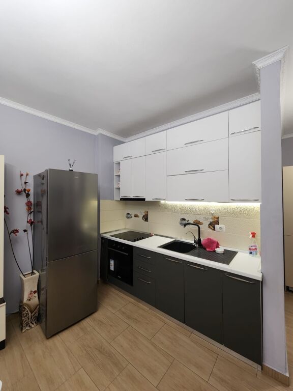 Apartament 1+1 ne plazh iliria ,Qera Afatgjate