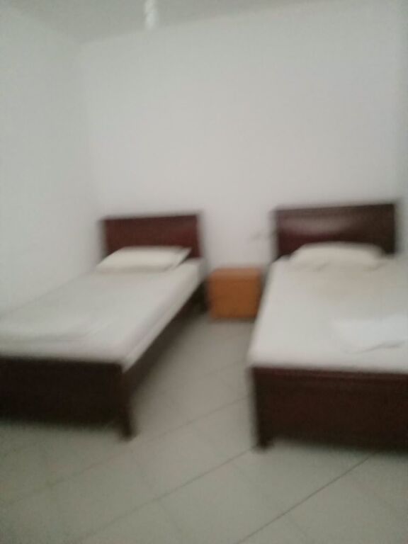 Appartamento 2+1 in affitto