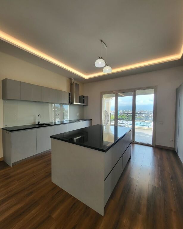 🏡 SHITET VILË LUKSOZE NË TEG | TIRANË