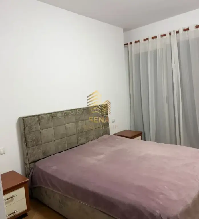 Affitto, Appartamento 2+1+2blocchi, Complesso Tom Doshi, Shkoze, 40.000 Leke/Mese