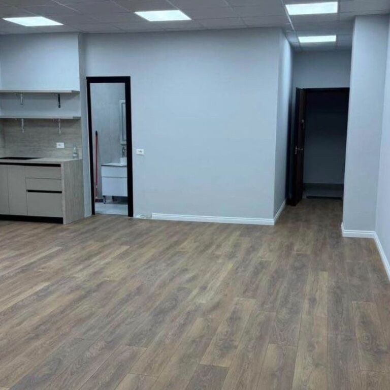 🏢 UFFICIO IN AFFITTO | CENTRO, DI FRONTE A TOPTANI 🔑