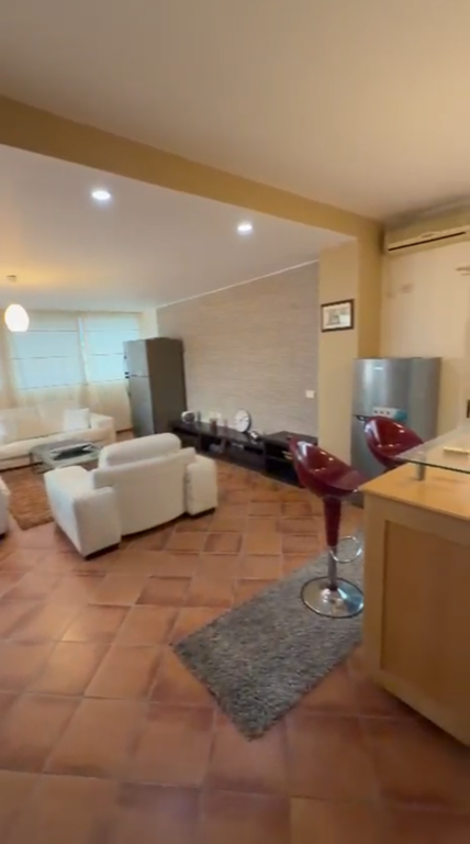 Apartment 2+1 for sale New Maternity !
