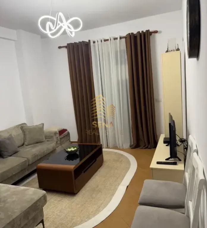 Affitto, Appartamento 2+1+2blocchi, Complesso Tom Doshi, Shkoze, 40.000 Leke/Mese