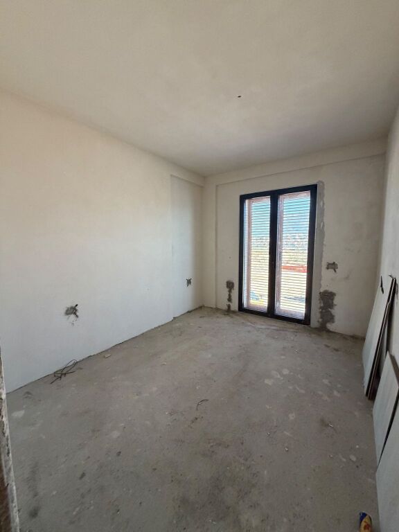 Super cmim Shitet apartament 2+1+ 2 tualete | Maison De La Terre, Teg
