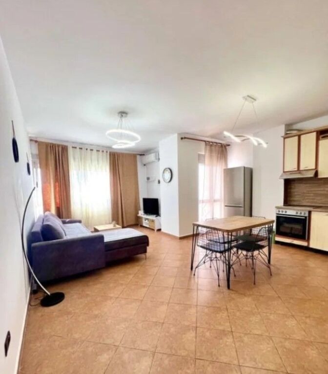 Jepet apartament 2+1 me qira tek Rruga Don Bosko , Rruga Abdyl Matoshi , Zogu i Zi .