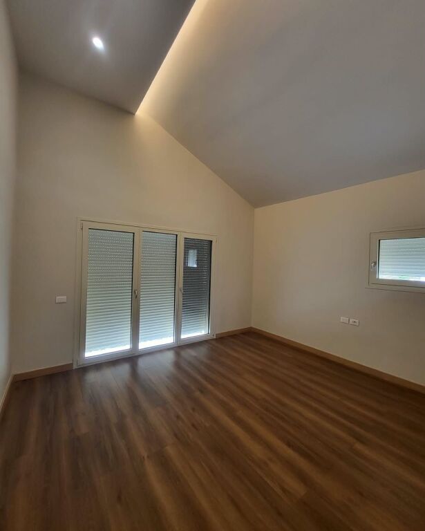 🏡 SHITET VILË LUKSOZE NË TEG | TIRANË