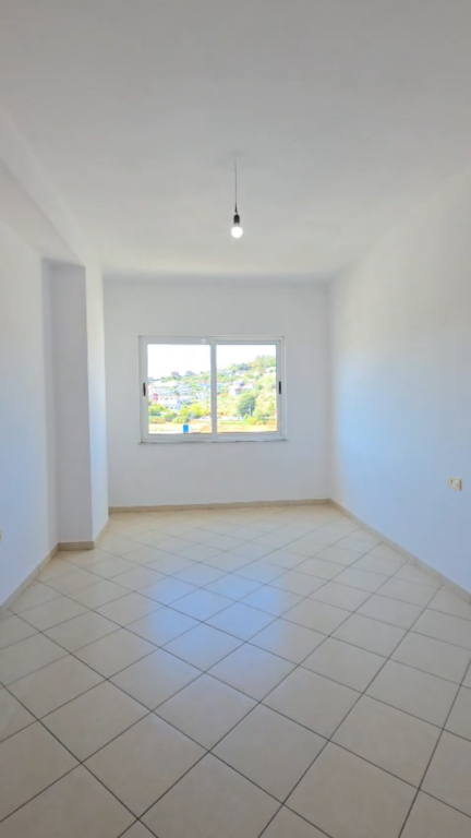 Apartament 2+1 per shitje ne Astir !