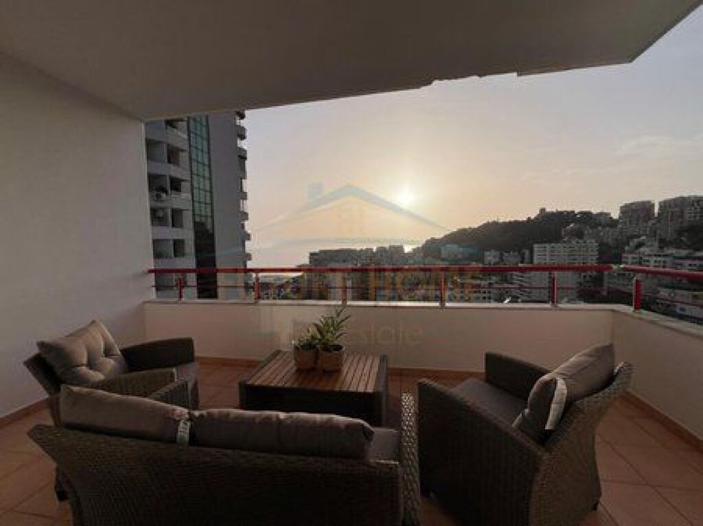 Qera, Apartament 2+1+2+Post Parkimi,Vollga,Durres