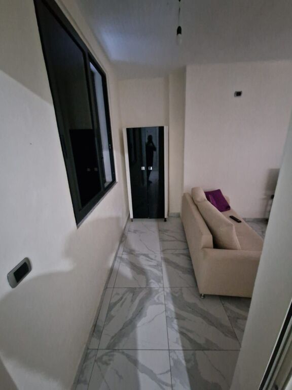 🏡🔑 JEPET ME QIRA APARTAMENT 2+1 – DURRËS