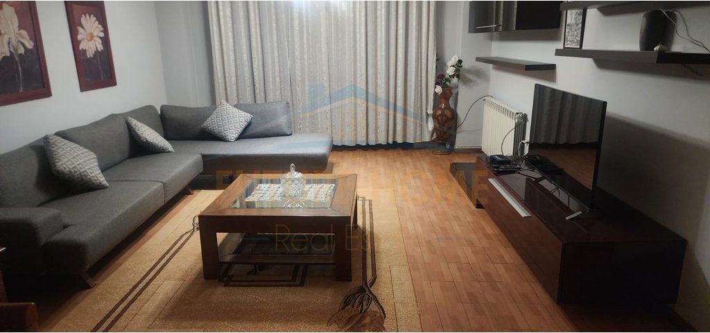 Rent, Apartment 2+1+2, Artistic High School, Elbasanit Street