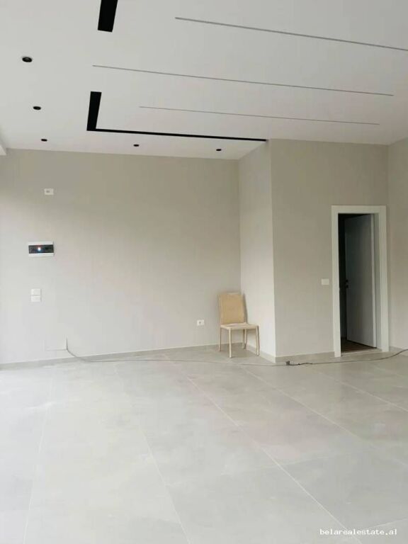 Shop for Sale at Kodra e Diellit (ID BD1180) Tirana
