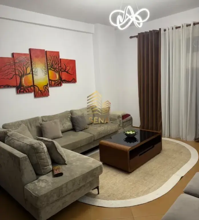 Affitto, Appartamento 2+1+2blocchi, Complesso Tom Doshi, Shkoze, 40.000 Leke/Mese