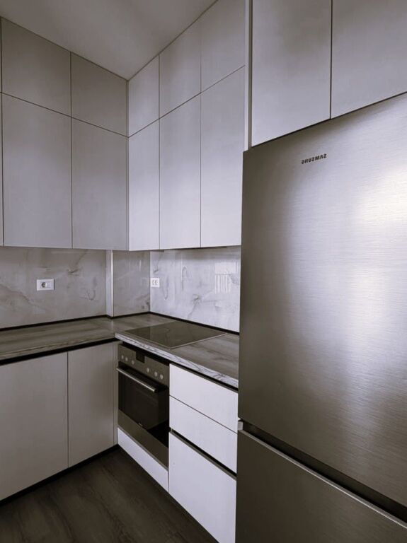 🏡 APPARTAMENTO 1+1 + POSTO AUTO IN AFFITTO | GREEN VALLEY