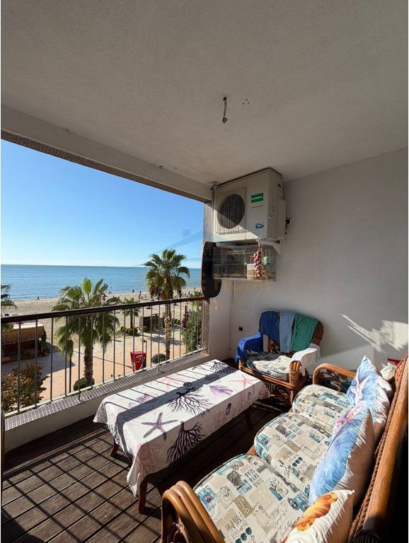 Jepet me qira apartament modern, Shkembi i kavajes