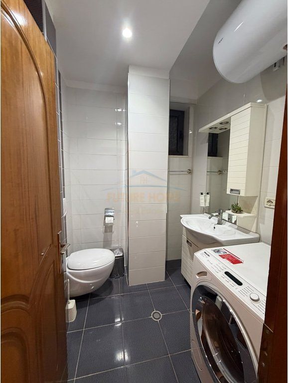 Rent, Apartment 3+1+2, Tabakëve Mosque, Tirana