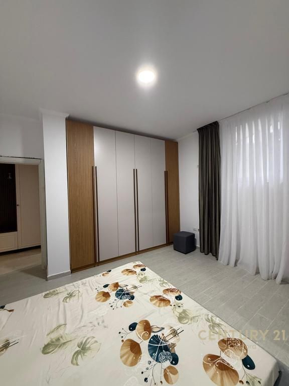VENDESI APPARTAMENTO 2+1 – COMPLESSO MATEO, GIARDINO ZOOLOGICO