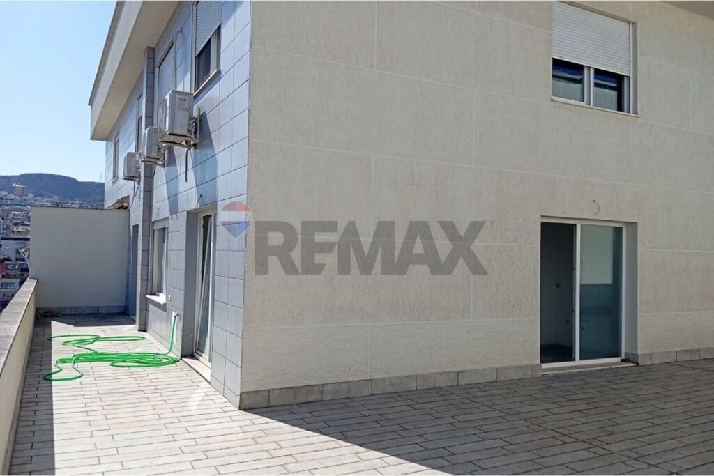 APARTAMENT 2+1 PËR SHITJE – KOMUNA E PARISIT