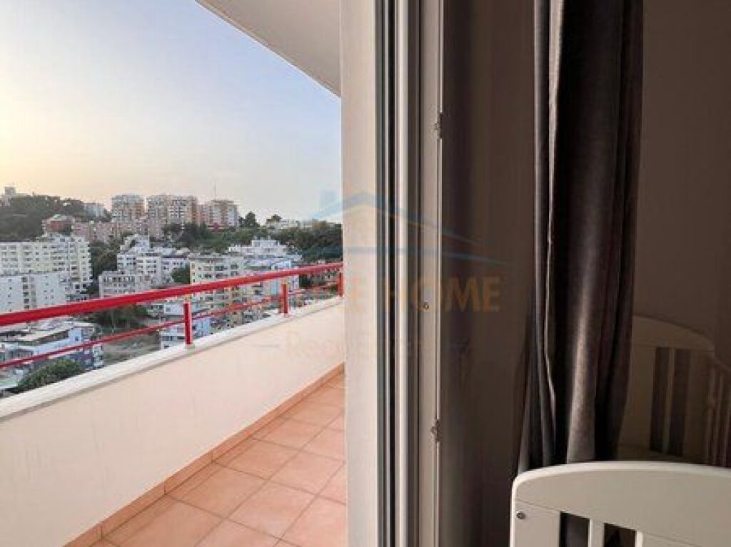 Qera, Apartament 2+1+2+Post Parkimi,Vollga,Durres