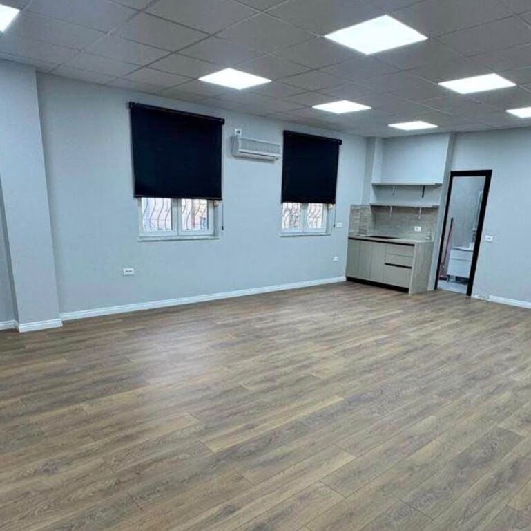 🏢 UFFICIO IN AFFITTO | CENTRO, DI FRONTE A TOPTANI 🔑