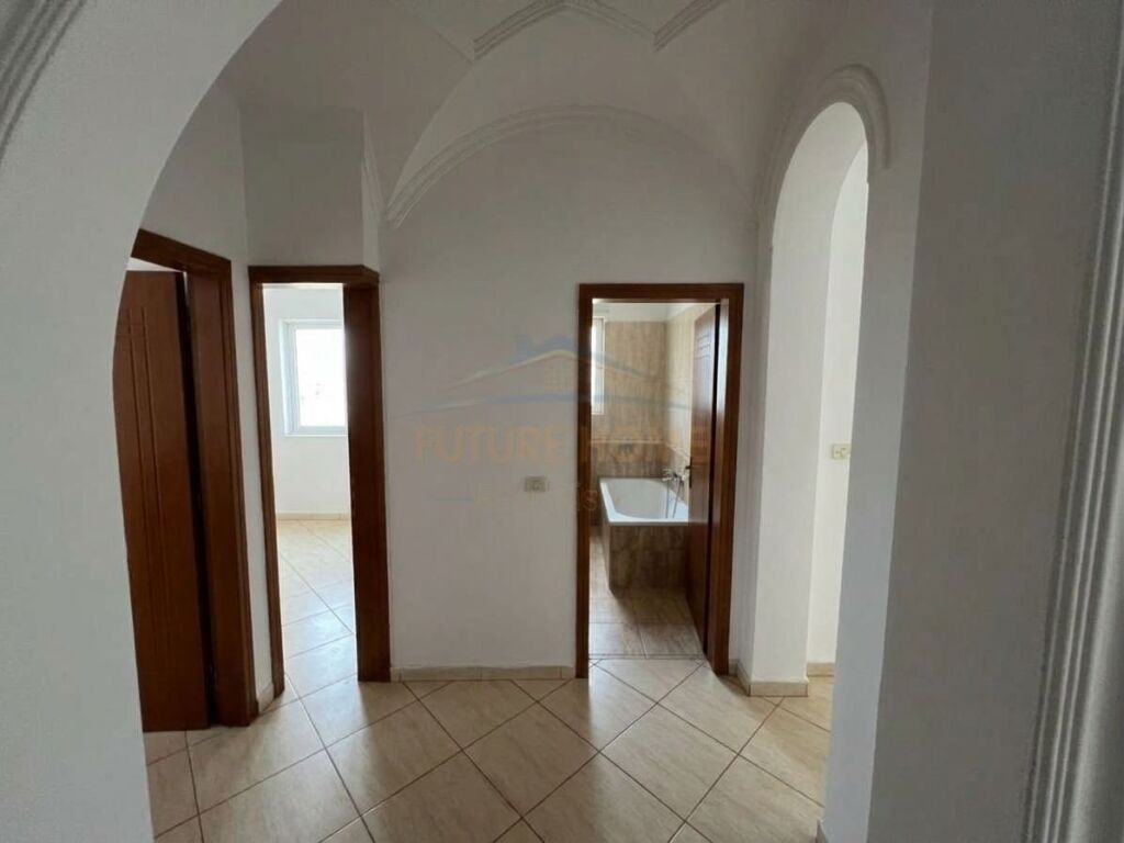 For sale, Apartment 2+1+2, Selite, Tirana.