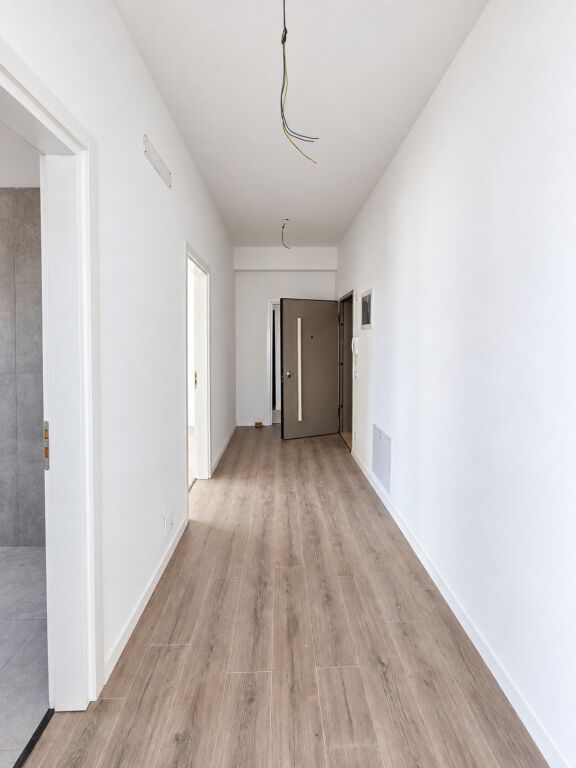 Shitet apartament 2+1+2 tek Orion Construction , Bulevardi i Ri , ish Stacioni i Trenit .