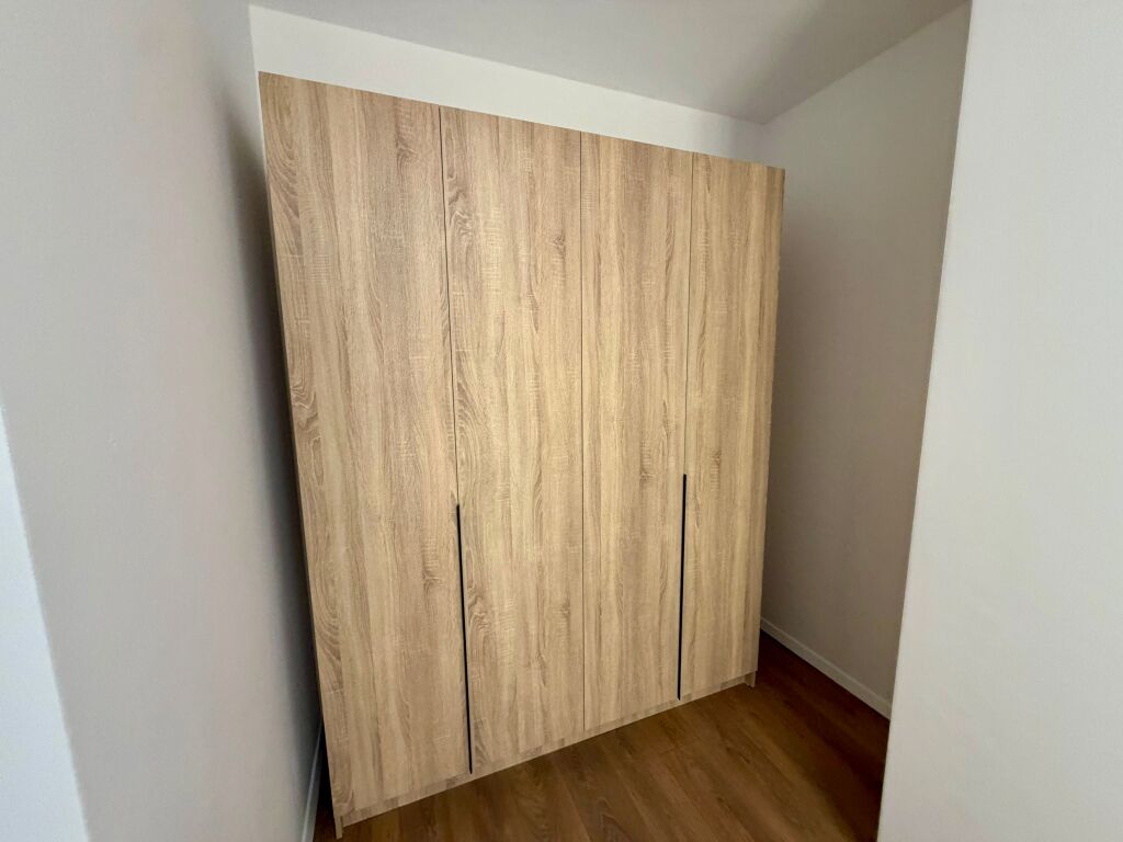 📣 AFFITTO Appartamento 1+1 📍 Zogu i Zi ✨  