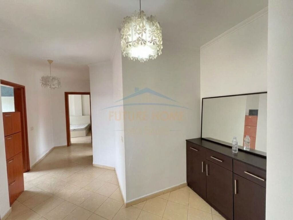 Shitet, Apartament 2+1, Credins Bank, Ali Demi