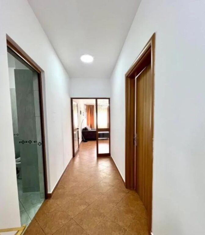 Jepet apartament 2+1 me qira tek Rruga Don Bosko , Rruga Abdyl Matoshi , Zogu i Zi .