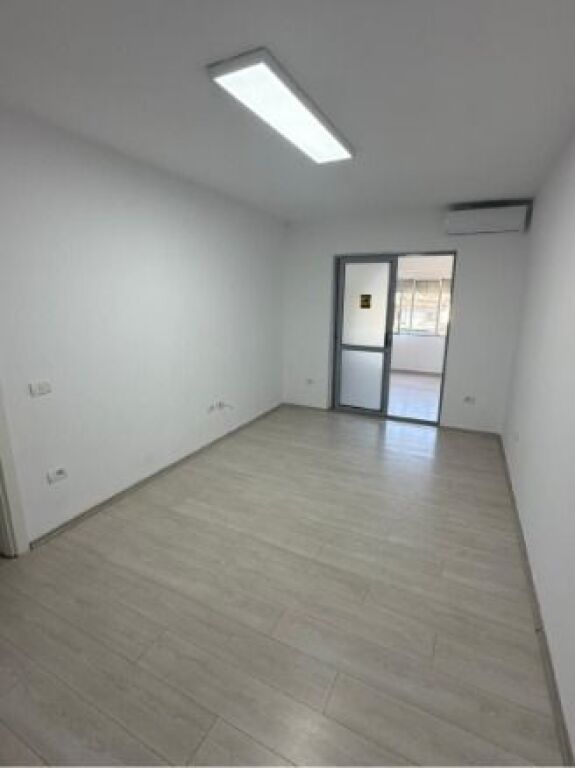OFFICE SPACE FOR RENT | WILSON SQUARE